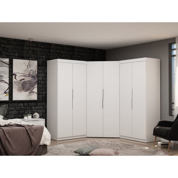 https://ak1.ostkcdn.com/images/products/28764938/Mulberry-3.0-Sectional-Modern-Wardrobe-4-Drawer-Corner-Closet-Set-of-3-52149ced-aebc-4acb-b5e7-0bc19566fcdf_600.jpg?impolicy=medium