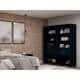 Option Tatiana Midnight Blue
