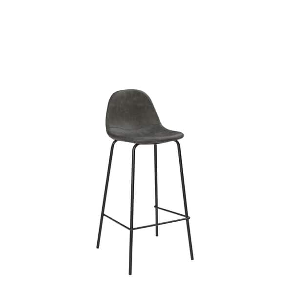 https://ak1.ostkcdn.com/images/products/28767694/Hendrix-Modern-Kitchen-Island-Counter-Stool-26-H-Grey-PU-Set-of-Two-75012a02-76ad-4b94-a63e-c5e1e03347af_600.jpg?impolicy=medium