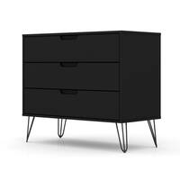 Black Friday Black Bedroom Furniture Find Great Furniture Deals Shopping At Overstock