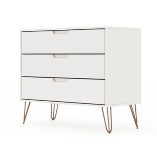 Buy Size 3 Drawer Dressers Chests Online At Overstock Our Best