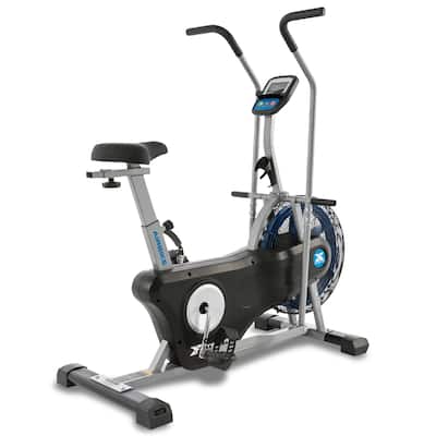 XTERRA Fitness AIR350 Air Bike - N/A