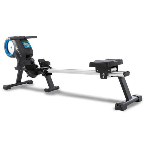 XTERRA Fitness ERG220 Rower - N/A