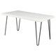 preview thumbnail 25 of 25, Carson Carrington Julo Wood Bench