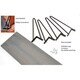 preview thumbnail 14 of 25, Carson Carrington Julo Wood Bench