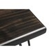 preview thumbnail 5 of 25, Carson Carrington Julo Wood Bench
