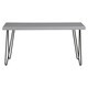 preview thumbnail 11 of 25, Carson Carrington Julo Wood Bench