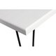 preview thumbnail 27 of 25, Carson Carrington Julo Wood Bench