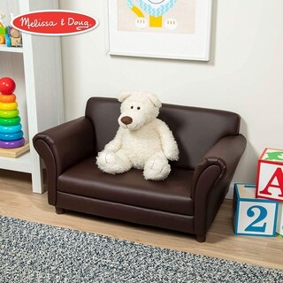 melissa and doug couch