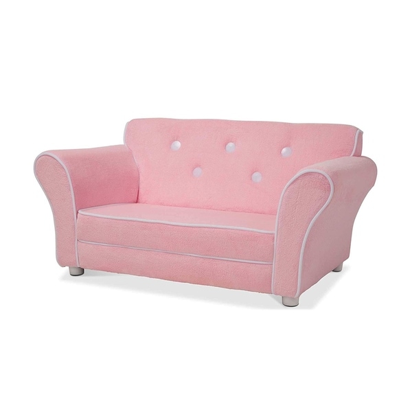 childs sofa bed
