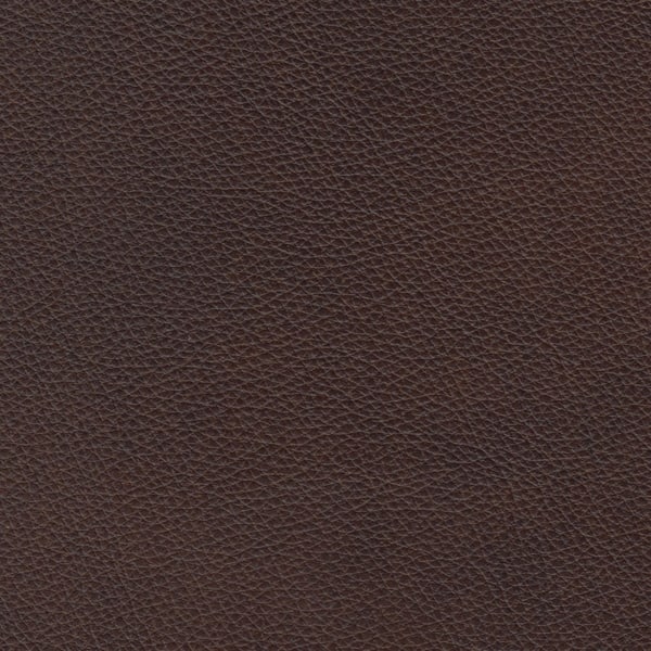 Made to Order Mondial 100 Top Grain Leather Sectional Right Arm Facing Bed Bath & Beyond