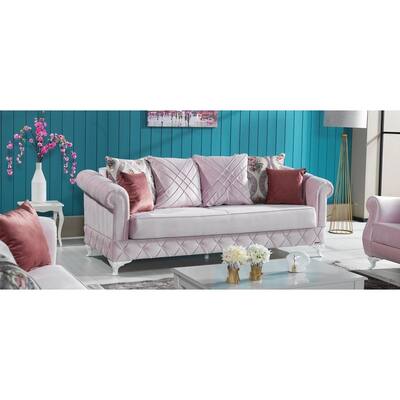 Buy French Country Sleeper Sofa Online At Overstock Our Best