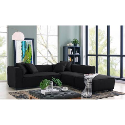 Sectional Sofas Online At Our Best Living