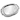 Wilton Armetale Belle Mont Handles Tray