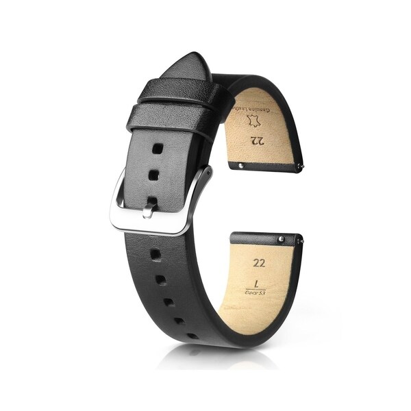 replacement watch bands for samsung gear s3