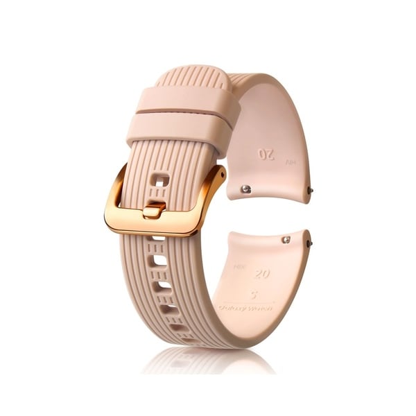 galaxy watch 20mm bands