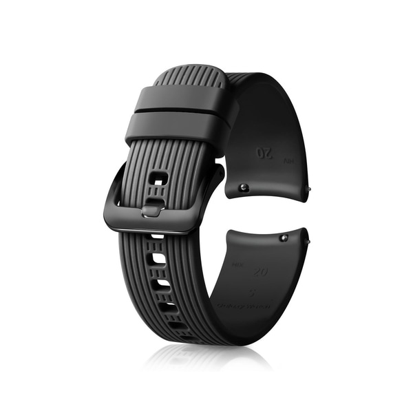 samsung wristband