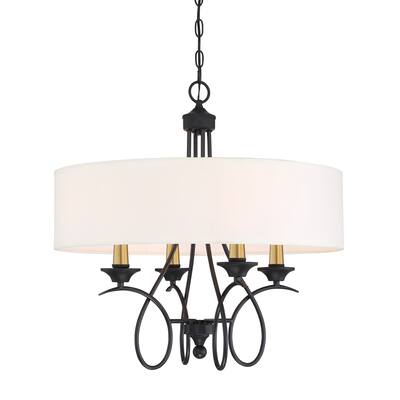 Black Minka Lavery Ceiling Lights Shop Our Best Lighting