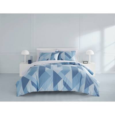 Oriental Duvet Covers Sets Find Great Bedding Deals Shopping
