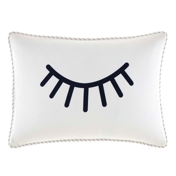 jonathan adler eye pillow