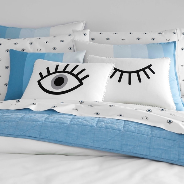 jonathan adler eye pillow