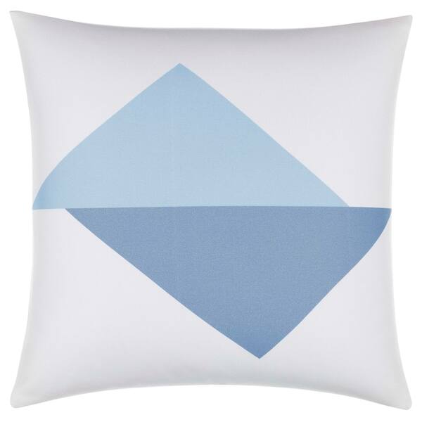 Shop Now House By Jonathan Adler Cotton Decorative Pillows On