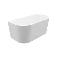 Acrylic A E Bath And Shower Bathtubs Shop Our Best Home Improvement Deals Online At Overstock