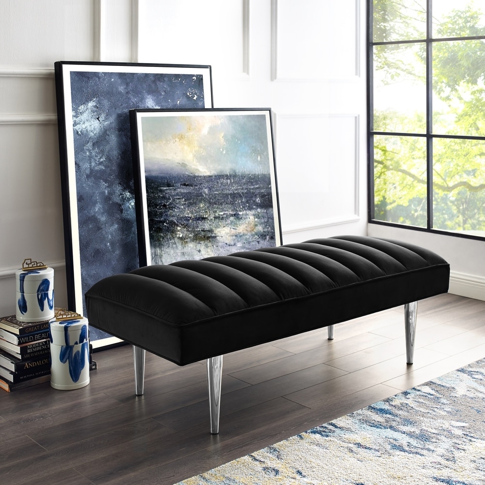 https://ak1.ostkcdn.com/images/products/28787757/Darwin-Velvet-Bench-Channel-Tufted-1f13a8a9-dc2e-4828-9da8-9346459d2645_1000.jpg