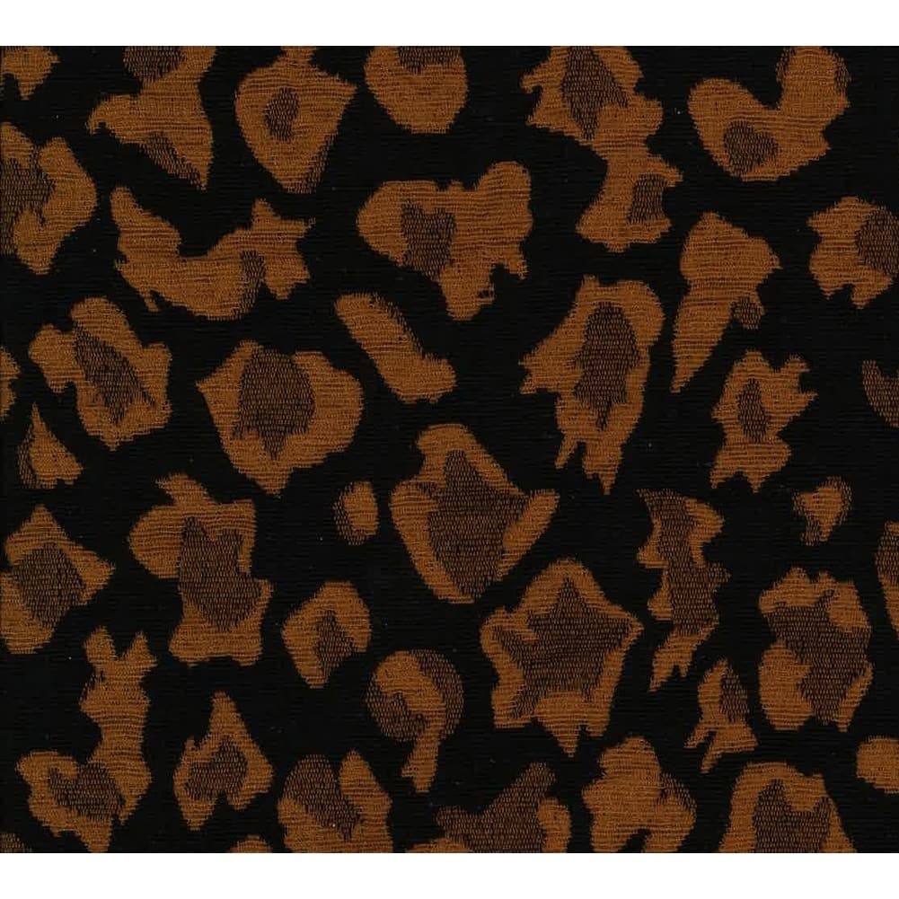 Option Cheetah