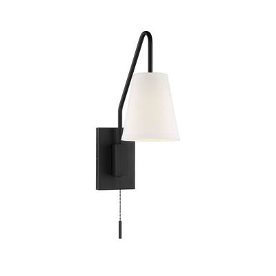 Pull Chain Flush Mount Lights Find Great Ceiling Lighting Deals