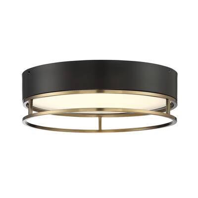 Acrylic Lighting Ceiling Fans Find Great Deals Shopping At