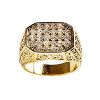 Buy Vintage Men S Rings Online At Overstock Our Best Men S Jewelry Deals