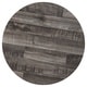 preview thumbnail 13 of 12, Signature Design by Ashley Ridgerun 2-piece Accent Table Set