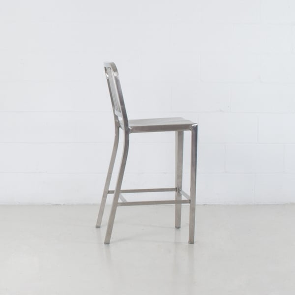 29 folding bar stool