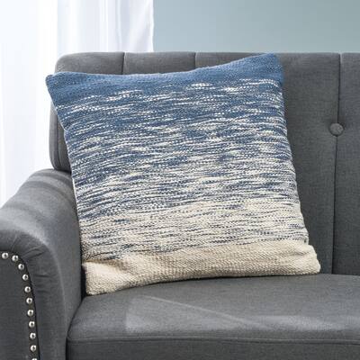 Blue Pillow Covers Throw Pillows Online At Our Blue Pillow Covers Throw Pillows