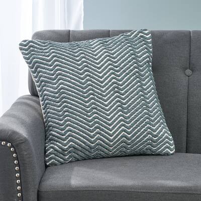Buy Chevron Throw Pillows Online At Overstock Our Best