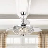Shop Hunter Regalia Ii Ceiling Fan Ships To Canada Overstock