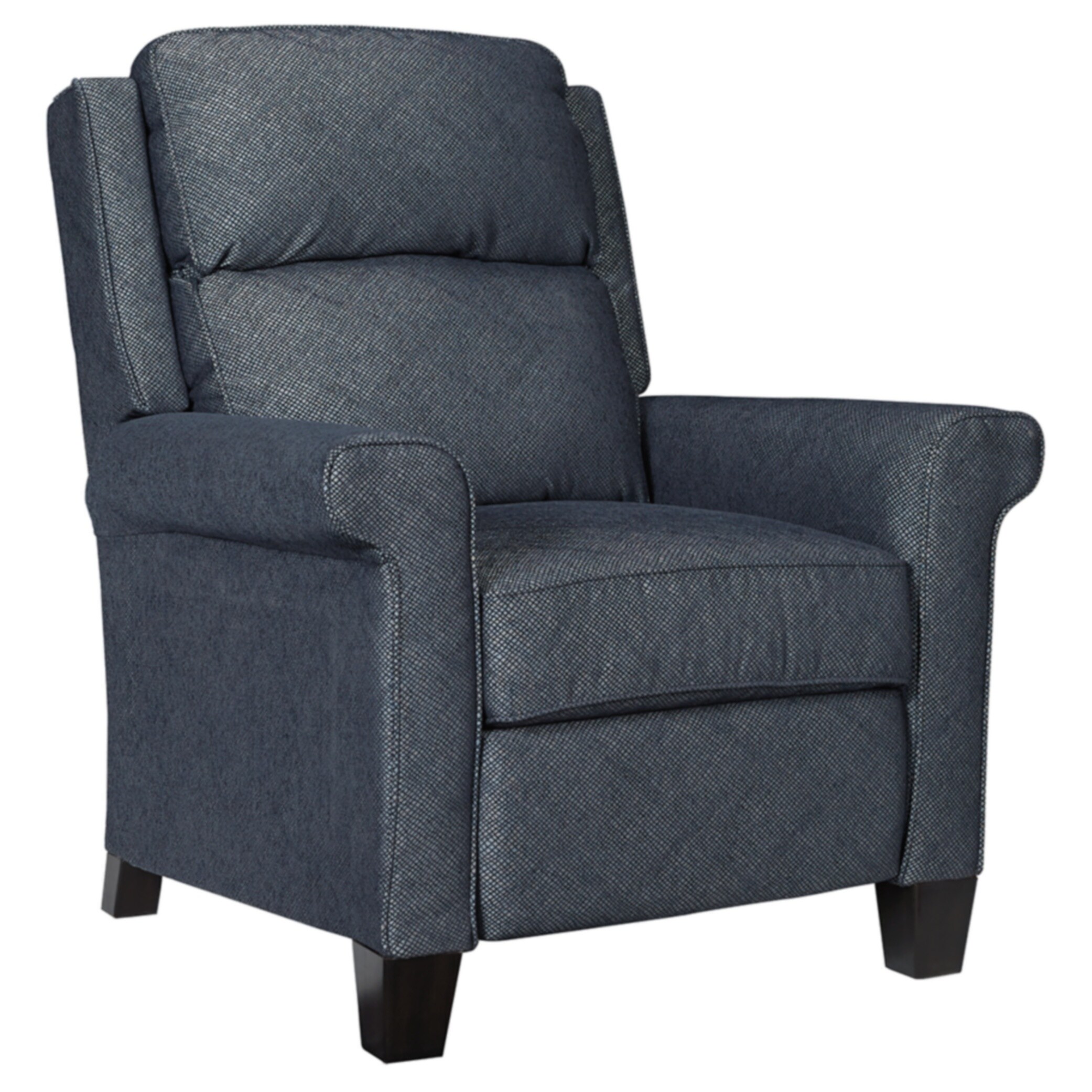 power nursery recliner