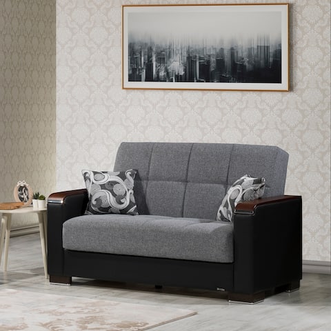 Chenille Sofas Couches Online At Our Best