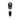 Warren Gunmetal Black Aerating Pour Spout by Viski