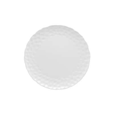 Christopher Knight Lunar Salad Plates Set of 6