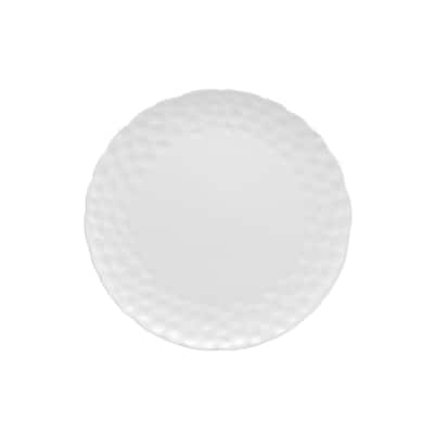 Christopher Knight Lunar Dinner Plates Set of 6