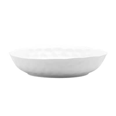 Christopher Knight Collection Lunar Coupe Soup / Salad Bowl Set of 6