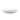 Christopher Knight Collection Lunar Coupe Soup / Salad Bowl Set of 6