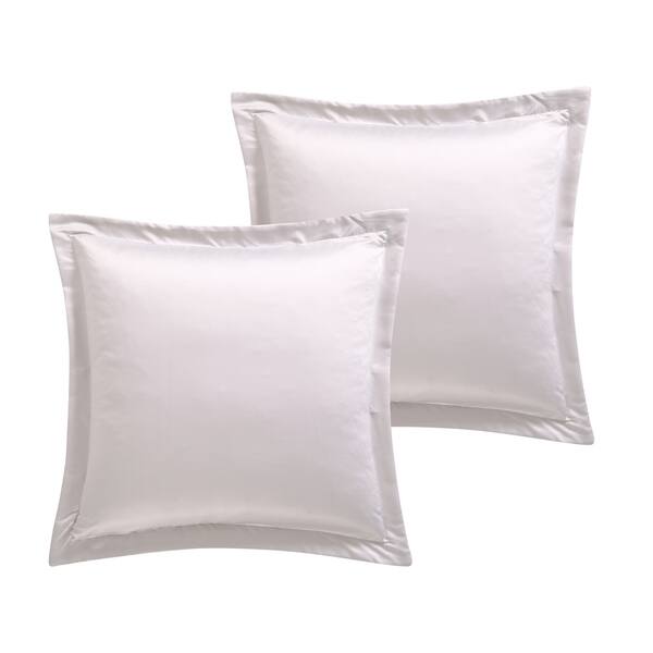 Shop Silver Orchid Schwind Jacquard Silver Zebra Comforter Set
