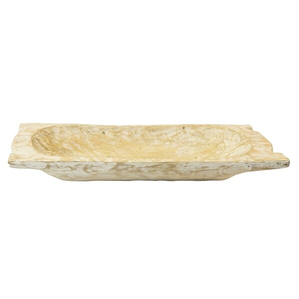 Saranda Tray
