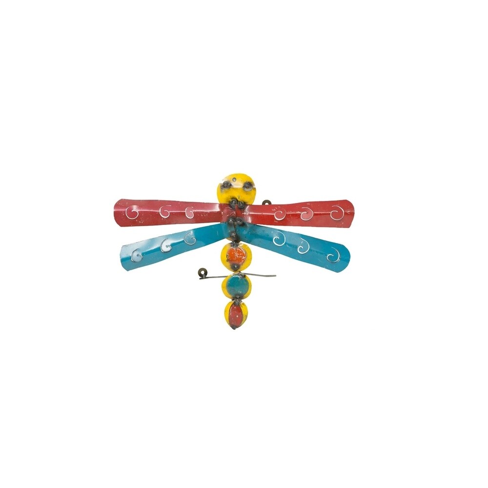 X-Small Flamingo For Decor, 10