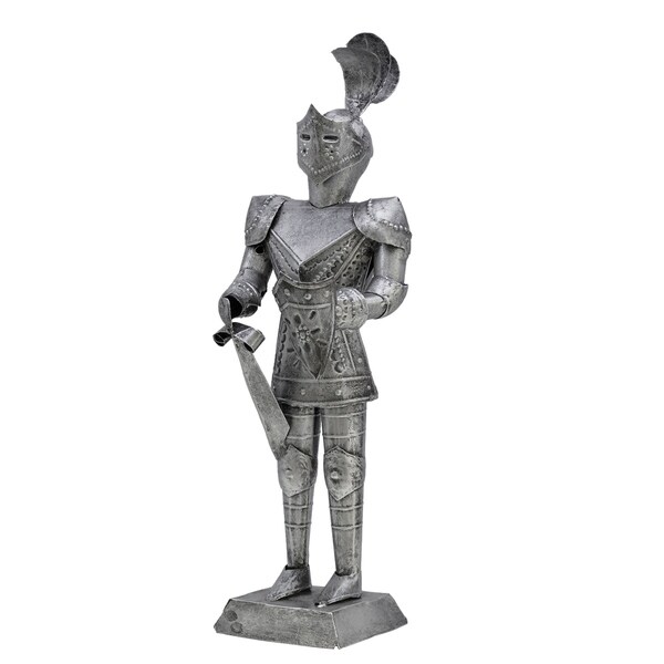 Knight 1ft - N/A