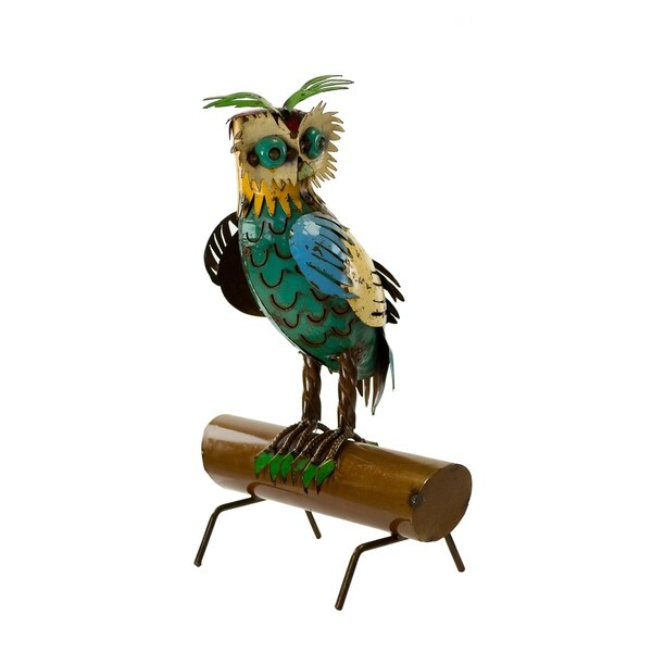 Owl - Small