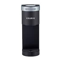 https://ak1.ostkcdn.com/images/products/28807037/Keurig-K-Mini-Plus-6-to-12-oz.-Black-Single-Serve-Coffee-Maker-d55f527e-7967-4938-8c08-6711ac06f702_320.jpg?imwidth=200&impolicy=medium